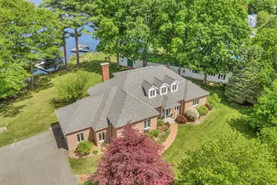 3 Pond Road, Wayne, ME 04284 - Photo 119