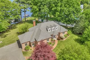 3 Pond Rd, Wayne, ME 04284 - Photo 119