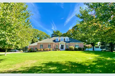 3 Pond Road, Wayne, ME 04284 - Photo 17