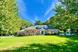 3 Pond Rd, Wayne, ME 04284 - Photo 17