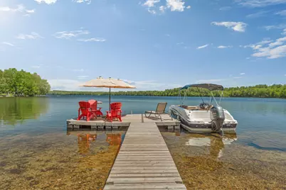 3 Pond Road, Wayne, ME 04284 - Photo 113