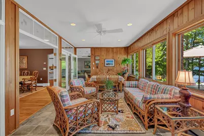 3 Pond Road, Wayne, ME 04284 - Photo 27