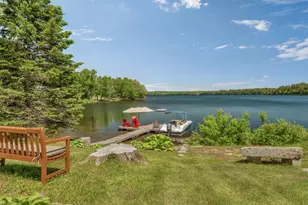 3 Pond Rd, Wayne, ME 04284 - Photo 5