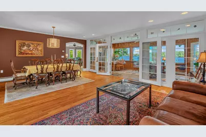 3 Pond Road, Wayne, ME 04284 - Photo 25