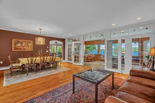 3 Pond Rd, Wayne, ME 04284 - Photo 25