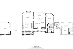 3 Pond Rd, Wayne, ME 04284 - Photo 91