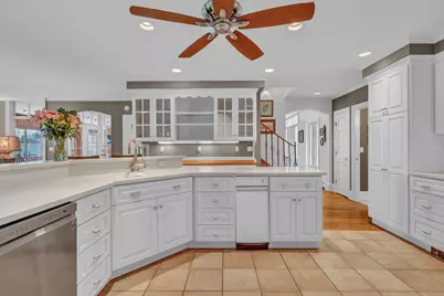 3 Pond Road, Wayne, ME 04284 - Photo 47