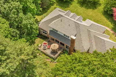 3 Pond Road, Wayne, ME 04284 - Photo 13