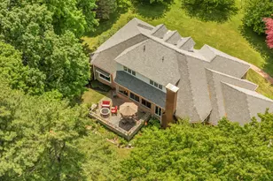 3 Pond Rd, Wayne, ME 04284 - Photo 13