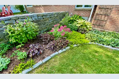 3 Pond Road, Wayne, ME 04284 - Photo 101