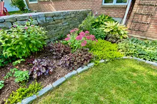 3 Pond Rd, Wayne, ME 04284 - Photo 101