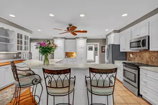 3 Pond Rd, Wayne, ME 04284 - Photo 41