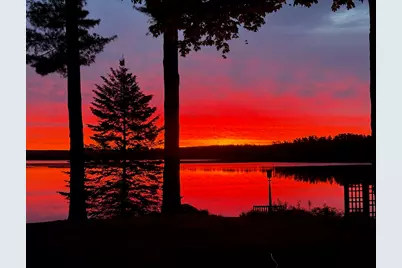 3 Pond Road, Wayne, ME 04284 - Photo 9