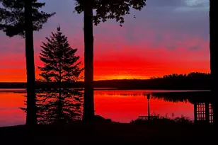 3 Pond Rd, Wayne, ME 04284 - Photo 9