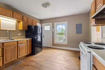 240 Park Avenue, Portland, ME 04102 - Photo 7