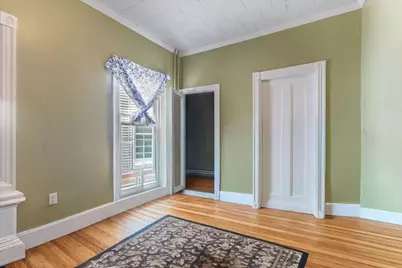 240 Park Avenue, Portland, ME 04102 - Photo 29