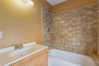 240 Park Avenue, Portland, ME 04102 - Photo 17