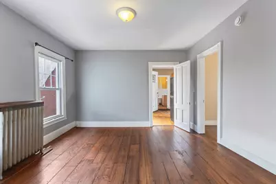 240 Park Avenue, Portland, ME 04102 - Photo 11