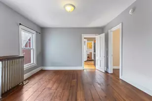 240 Park Ave, Portland, ME 04102 - Photo 11