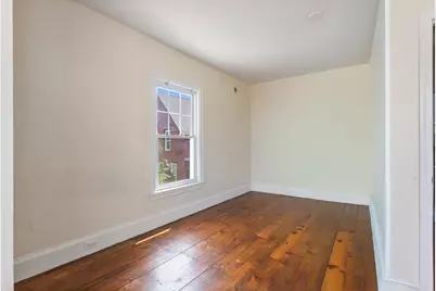 240 Park Avenue, Portland, ME 04102 - Photo 15