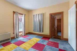 240 Park Ave, Portland, ME 04102 - Photo 27