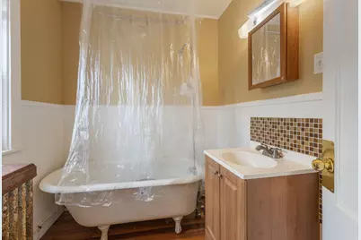 240 Park Avenue, Portland, ME 04102 - Photo 9