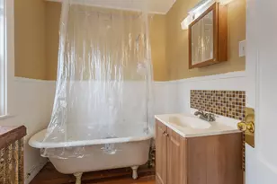 240 Park Ave, Portland, ME 04102 - Photo 9