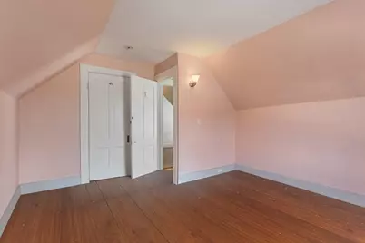 240 Park Avenue, Portland, ME 04102 - Photo 19