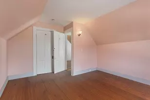 240 Park Ave, Portland, ME 04102 - Photo 19