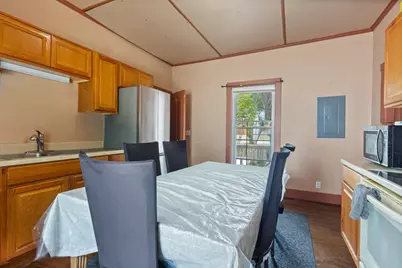 240 Park Avenue, Portland, ME 04102 - Photo 25