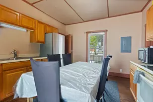 240 Park Ave, Portland, ME 04102 - Photo 25