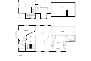 240 Park Ave, Portland, ME 04102 - Photo 5