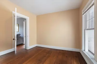 240 Park Avenue, Portland, ME 04102 - Photo 13