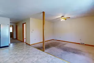 7 & 9 Land St, Skowhegan, ME 04976 - Photo 41