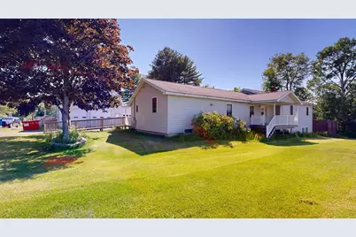 7 & 9 Land Street, Skowhegan, ME 04976 - Photo 1