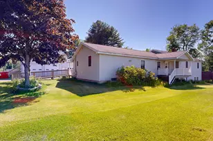 7 & 9 Land St, Skowhegan, ME 04976 - Photo 1