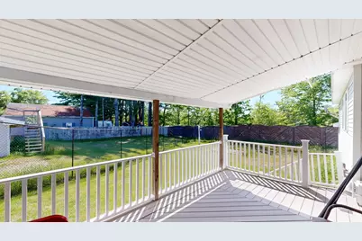 7 & 9 Land Street, Skowhegan, ME 04976 - Photo 55