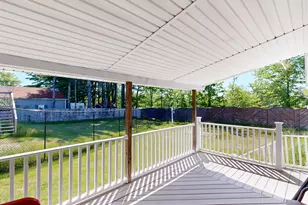 7 & 9 Land St, Skowhegan, ME 04976 - Photo 55