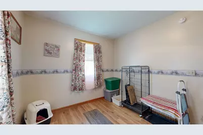 7 & 9 Land Street, Skowhegan, ME 04976 - Photo 21