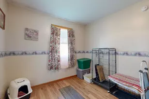 7 & 9 Land St, Skowhegan, ME 04976 - Photo 21