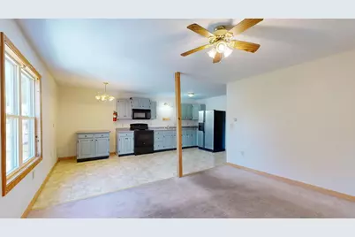7 & 9 Land Street, Skowhegan, ME 04976 - Photo 43