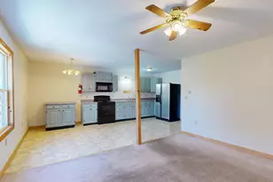 7 & 9 Land St, Skowhegan, ME 04976 - Photo 43