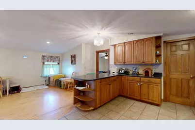 7 & 9 Land Street, Skowhegan, ME 04976 - Photo 11
