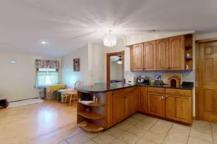 7 & 9 Land St, Skowhegan, ME 04976 - Photo 11