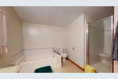 7 & 9 Land Street, Skowhegan, ME 04976 - Photo 33