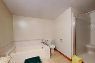7 & 9 Land St, Skowhegan, ME 04976 - Photo 33