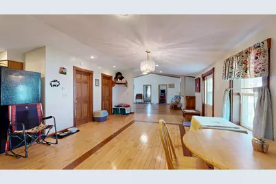 7 & 9 Land Street, Skowhegan, ME 04976 - Photo 13
