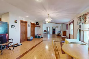 7 & 9 Land St, Skowhegan, ME 04976 - Photo 13