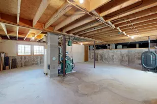 7 & 9 Land St, Skowhegan, ME 04976 - Photo 35