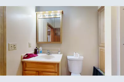 7 & 9 Land Street, Skowhegan, ME 04976 - Photo 27